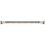 Конвектор Ballu Plinth Compact BEC/PLC-100-400