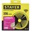 Диск пильный STAYER 3684-235-32-72_z01