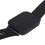 Smart-soat Xiaomi REDMI Watch 5 Active