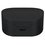 Наушники TWS Philips TAT1108BK  черный 2023