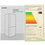 Gorenje NRKP61EA2W4