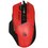 Мышь проводная A4Tech Bloody W95 Max Sports  красный