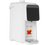 Термопот Weissgauff WWT 5010 Touch DWx белый