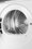 Сушильная машина Haier HD70-A2367U1 белый