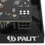Видеокарта Palit GeForce RTX 3050 StormX [NE63050018P1-1070F]