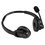 Беспроводные наушники EPOS I Sennheiser D30 Phone + Док-станция черный 2024