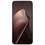 6.83" Смартфон Xiaomi 15T 256 ГБ золотистый