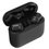 Наушники TWS Razer Hammerhead True Wireless Pro  черный 2021