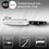 Нож Tefal Jamie Oliver K2670944
