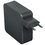 DEXP GaN IET25CD