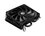 Кулер для процессора ID-COOLING IS-23i BLACK  черный
