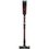 Вертикальный пылесос  Tefal Animal TY9A73WO  красный
