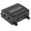 Сплиттер PoE OSNOVO PoE Splitter/G2