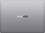 14.2" Ноутбук HUAWEI MateBook 14 FLMH-X серый