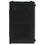 Корпус ExeGate Mistery X2-NPX450 [EX294481RUS] черный