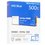 500 ГБ M.2 NVMe накопитель WD Blue SN580 [WDS500G3B0E]