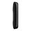 Wi-Fi adapter TP-LINK TL-WN823N