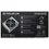 Power supply Cougar POLAR X2 1200 [31PX120001P01] white