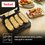 Гриль Tefal GC2728E0 черный