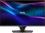 27" Монитор MSI MAG 274UPDF E16M черный