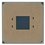 Процессор AMD Ryzen 5 5600X OEM