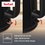Электр чайнек Tefal KO1408E0 DOUBLE WALL