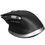 Мышь беспроводная KEYRON Saturn WM-T08  черный
