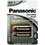Батарейка Panasonic Everyday Power AA (LR6/ER14505/FR6/R6P)