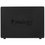Сетевое хранилище (NAS) Synology Disk Station DS1522+