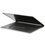 15.1" Ноутбук Lenovo IdeaPad Slim 5 15ARP10 серый