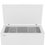 Морозильный ларь Hisense FC386D4DW1 белый