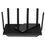 Wi-Fi роутер TP-LINK Archer AX72 Pro