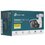 IP-камера TP-Link VIGI C340 (4mm)