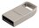 Память USB Flash 128 ГБ Patriot Tab 200 [PSF128GT200S2U]