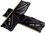 RAM ADATA XPG ARMAX [AX5U6000C3016G-DTAMBK] 32 GB