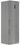 Haier C2F637CXRG
