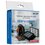 Filter kit DEXP VH-2200