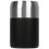 Thermos OneTwo Explorer O3VF154 black