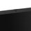 15.6" Ноутбук ASUS ExpertBook P1503CVA-S70856 серый
