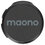 Радиосистема Maono Wave T5 Type-C