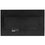 27" Монитор DEXP DF27N1 V2 черный