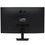 27" Монитор LG 27MS500-B черный
