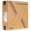 Mini PK ASUS ExpertCenter D7 D700SER-3131000040 [90PF04N1-M004N0]
