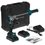 Drill-driver FinePower OneBase CDHBL130 OneBase20