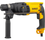 Перфоратор DeWalt D25133K