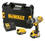 Дрель-шуруповерт DeWalt DCD996P2 XR FLEXVOLТ 18/54V