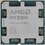 Процессор AMD Ryzen 5 9600 OEM