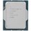 Процессор Intel Core i5-14600T OEM