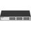 Коммутатор D-Link DES-1100-24 24x10/100/1000Base-T