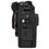 Mirrorless camera Sony Alpha 7C II (ILCE-7CM2) Body black